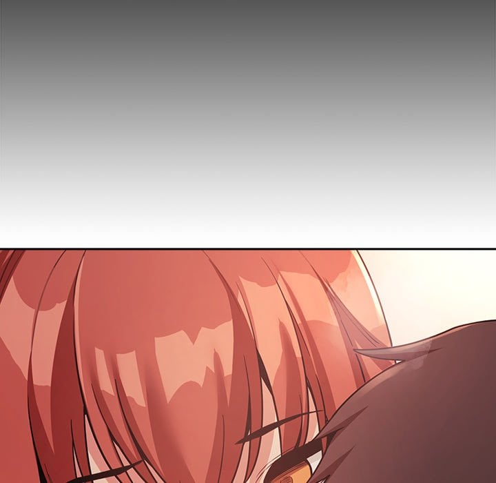 Collapse and Rewind - Chapter 45 44 Collapse and Rewind - Chapter 45 44