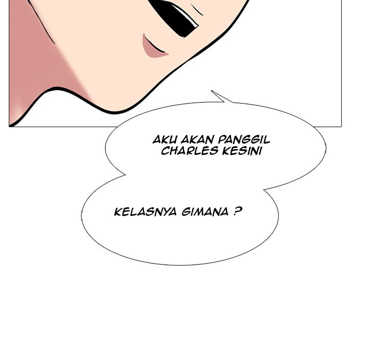 Extra Credit - Chapter 45 45