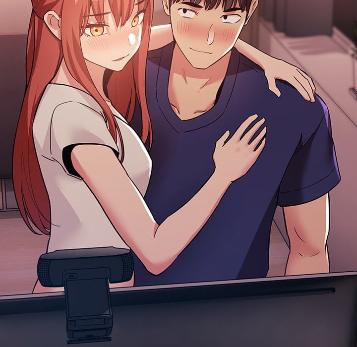 Collapse and Rewind - Chapter 45 20 Collapse and Rewind - Chapter 45 20