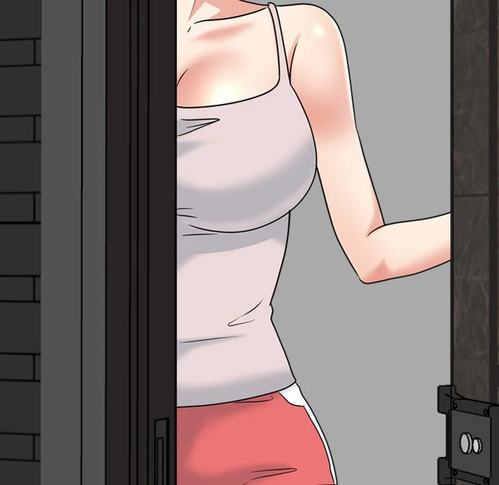 One Shot Men&#8217;s Clinic - Chapter 45 79
