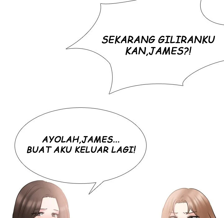 One Shot Men&#8217;s Clinic - Chapter 45 127