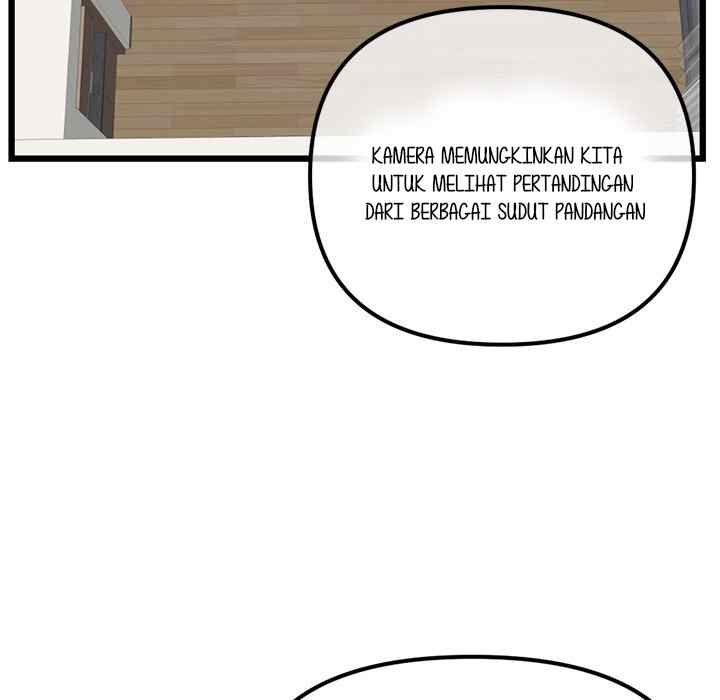 Midnight PC Cafe - Chapter 45 27