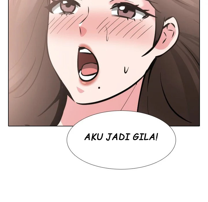 One Shot Men&#8217;s Clinic - Chapter 45 24