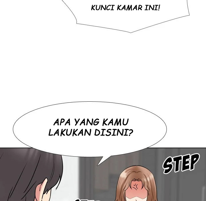 One Shot Men&#8217;s Clinic - Chapter 45 84