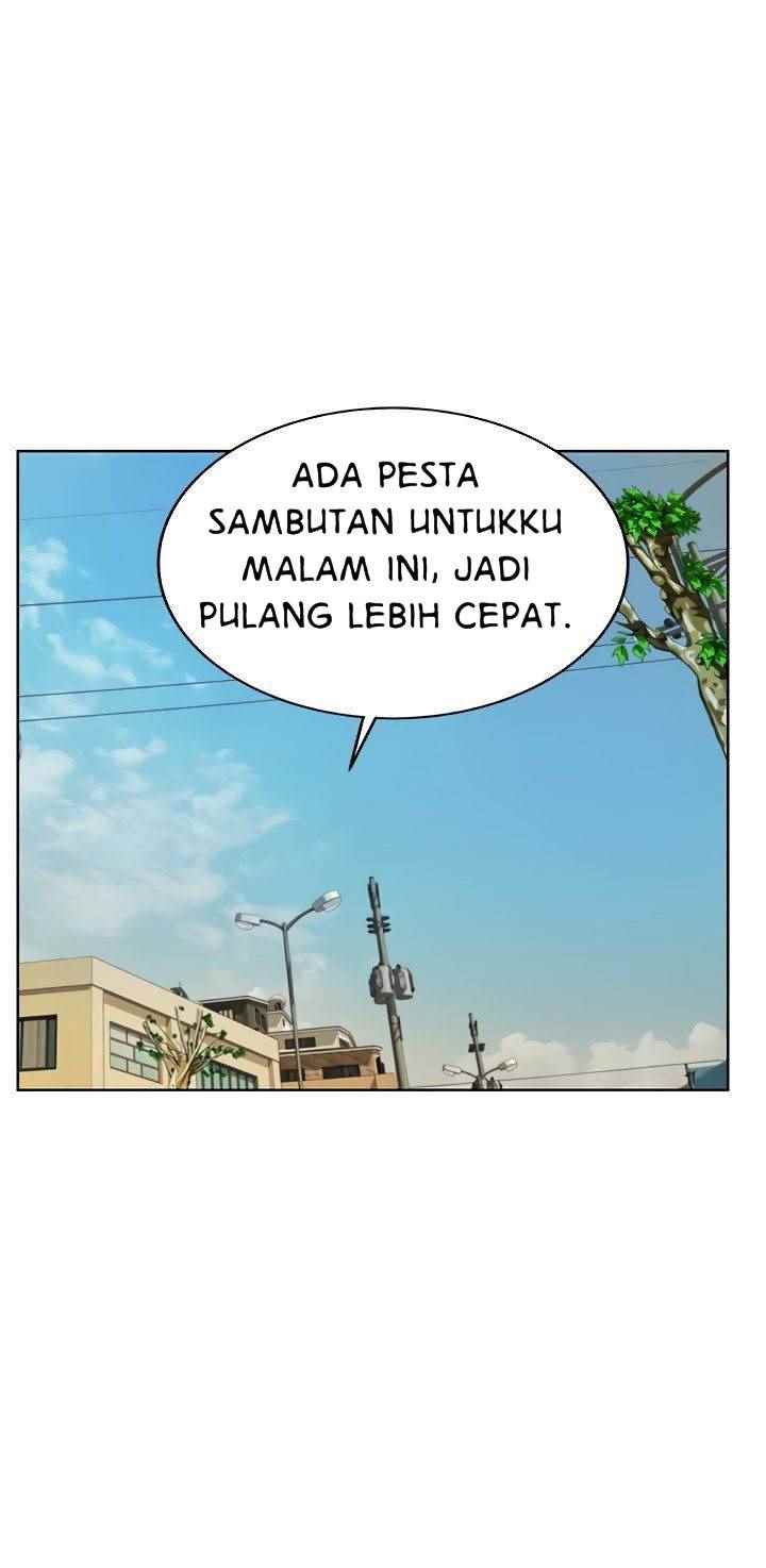 Noona&#8217;s Taste - Chapter 45 63