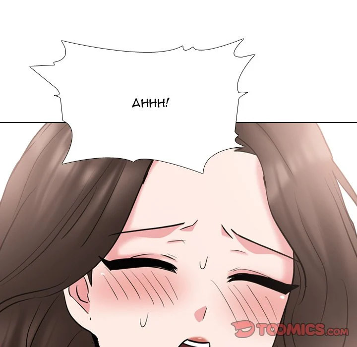 One Shot Men&#8217;s Clinic - Chapter 45 47