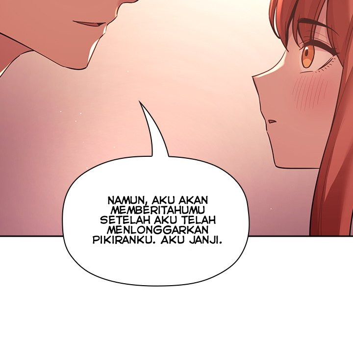 Collapse and Rewind - Chapter 45 112 Collapse and Rewind - Chapter 45 112