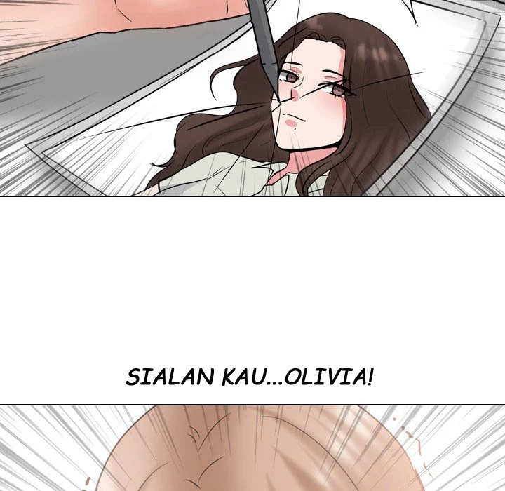 One Shot Men&#8217;s Clinic - Chapter 45 13