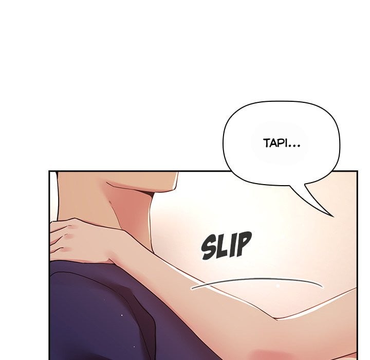 Collapse and Rewind - Chapter 45 79 Collapse and Rewind - Chapter 45 79