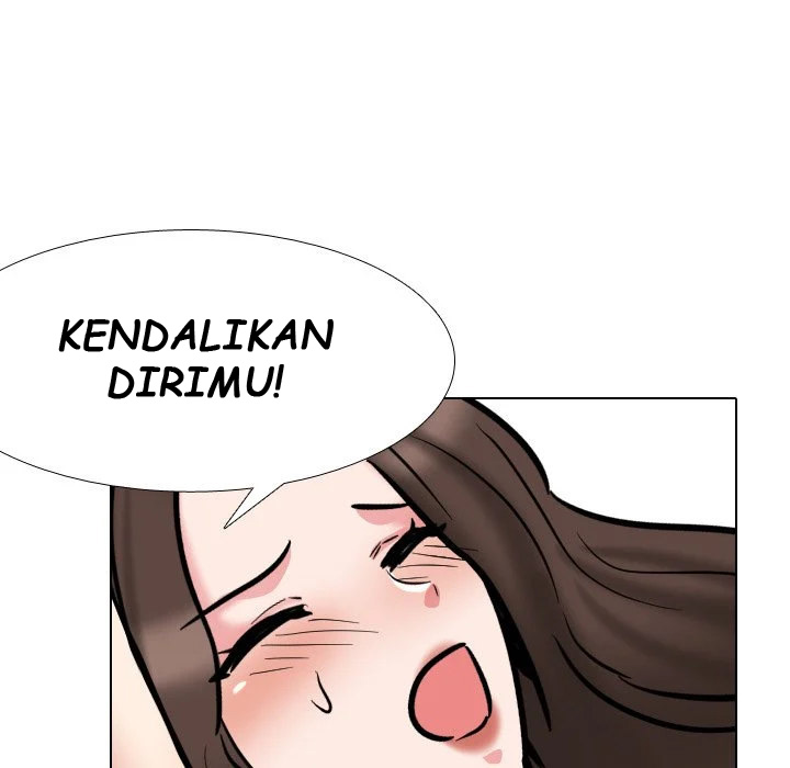 One Shot Men&#8217;s Clinic - Chapter 45 94