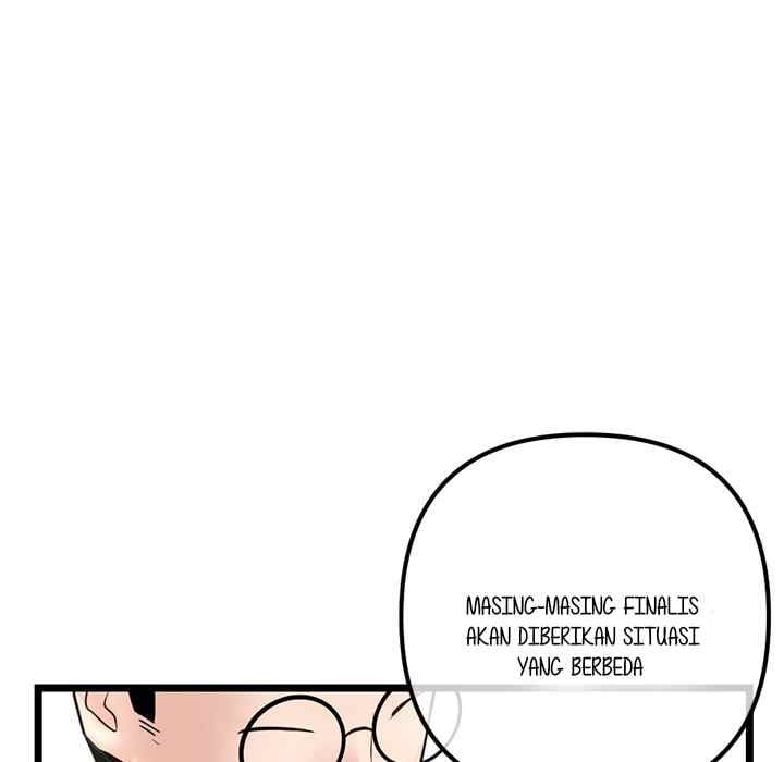 Midnight PC Cafe - Chapter 45 31