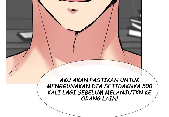 One Shot Men&#8217;s Clinic - Chapter 45 6