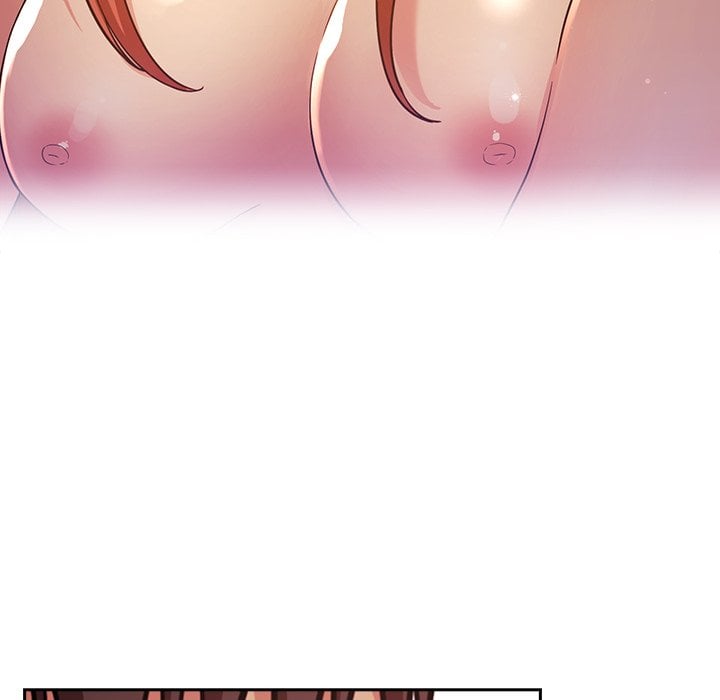 Collapse and Rewind - Chapter 45 83 Collapse and Rewind - Chapter 45 83