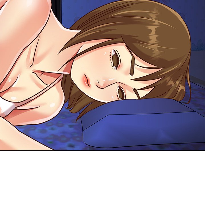 Not One, But Two - Chapter 45 40 Not One, But Two - Chapter 45 40