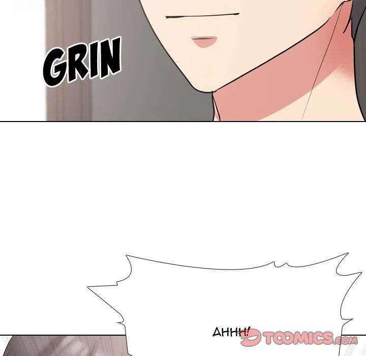 One Shot Men&#8217;s Clinic - Chapter 45 41