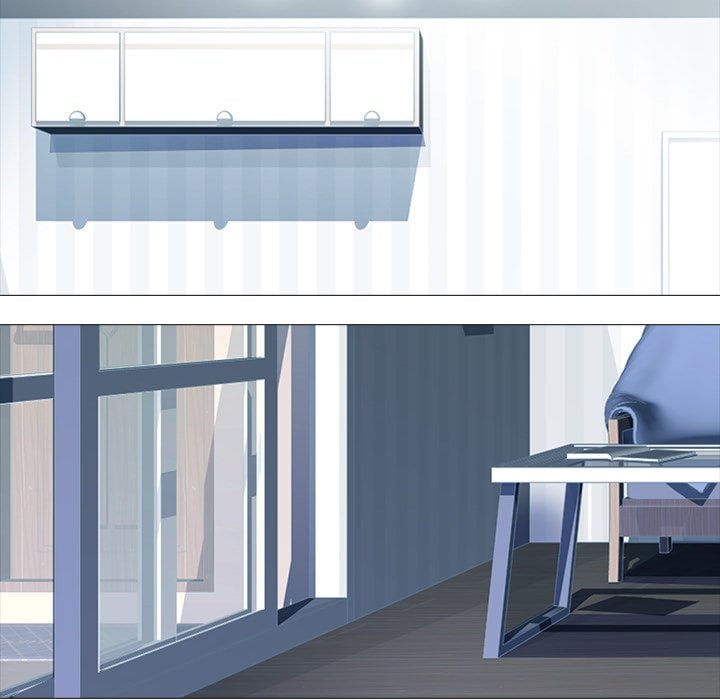 Extra Credit - Chapter 45 14