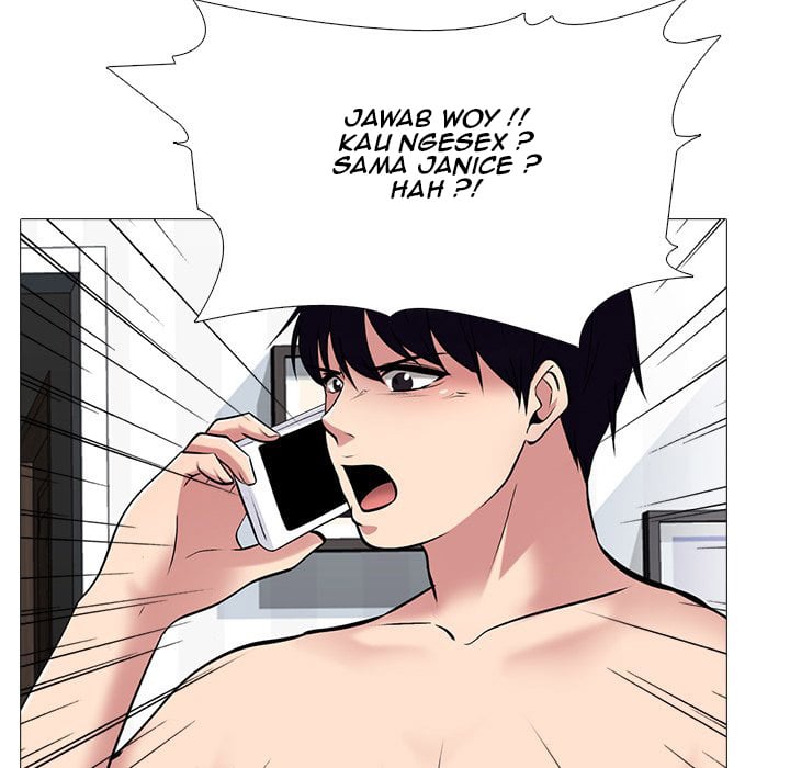 Extra Credit - Chapter 45 30