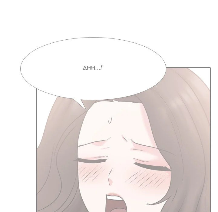One Shot Men&#8217;s Clinic - Chapter 45 34