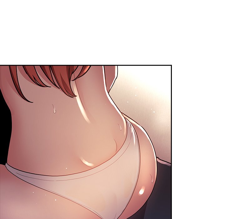 Collapse and Rewind - Chapter 45 54 Collapse and Rewind - Chapter 45 54