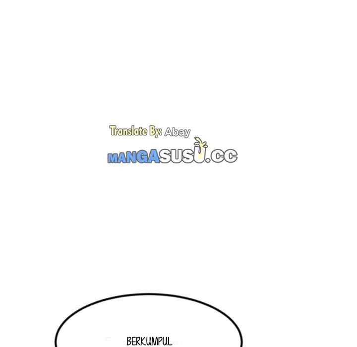 Midnight PC Cafe - Chapter 45 62