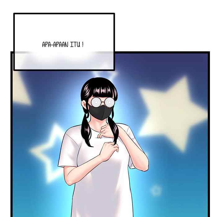 Midnight PC Cafe - Chapter 45 123