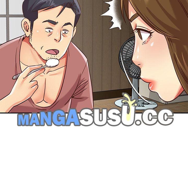 Not One, But Two - Chapter 45 70 Not One, But Two - Chapter 45 70