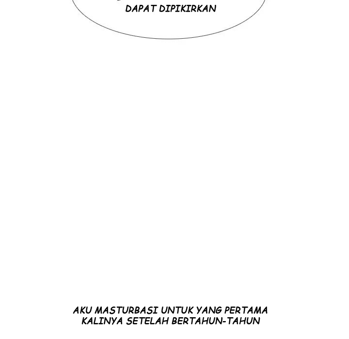 One Shot Men&#8217;s Clinic - Chapter 45 30