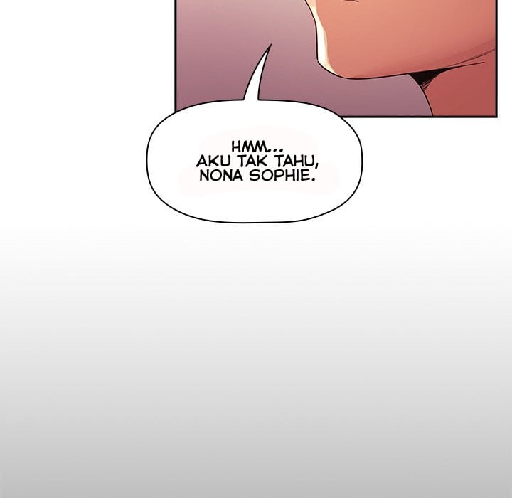 Collapse and Rewind - Chapter 45 35 Collapse and Rewind - Chapter 45 35