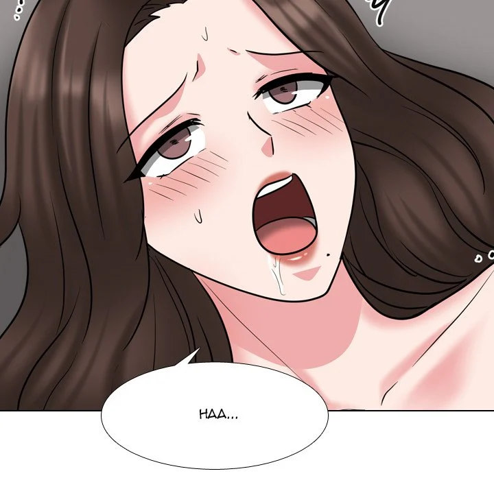 One Shot Men&#8217;s Clinic - Chapter 45 97