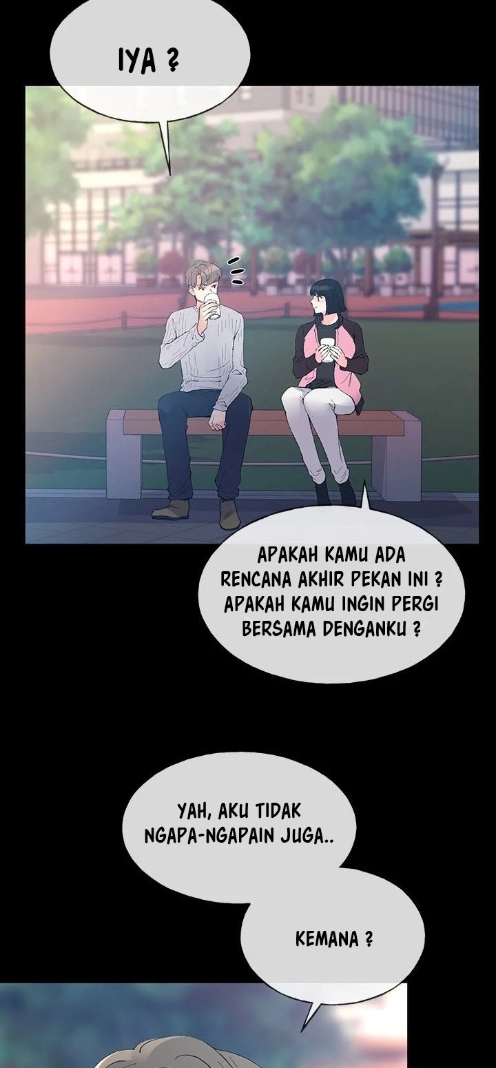 Repeater - Chapter 45 3