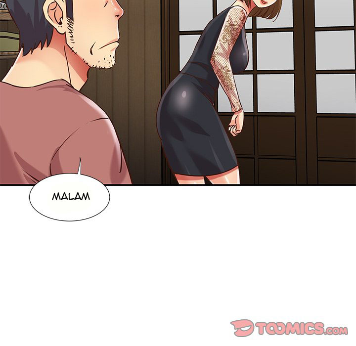 Not One, But Two - Chapter 45 20 Not One, But Two - Chapter 45 20