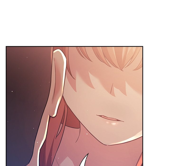 Collapse and Rewind - Chapter 45 70 Collapse and Rewind - Chapter 45 70