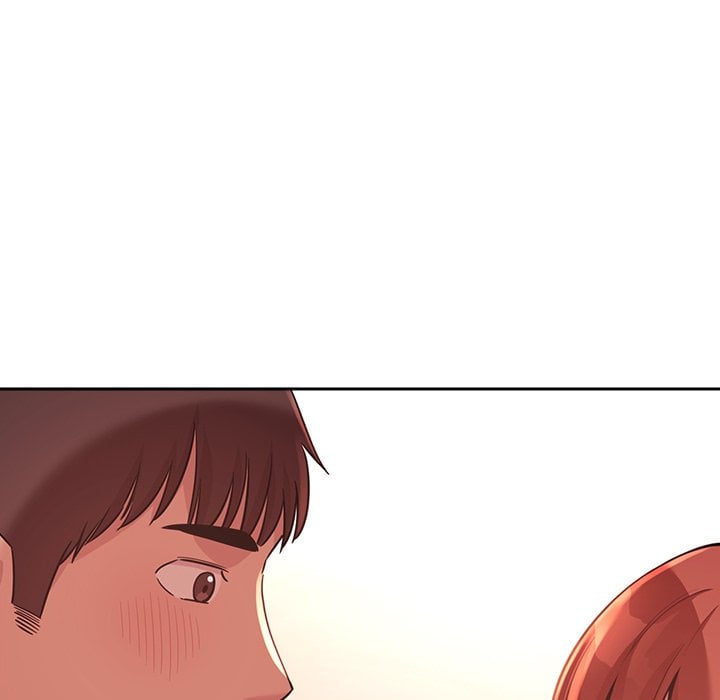 Collapse and Rewind - Chapter 45 111 Collapse and Rewind - Chapter 45 111