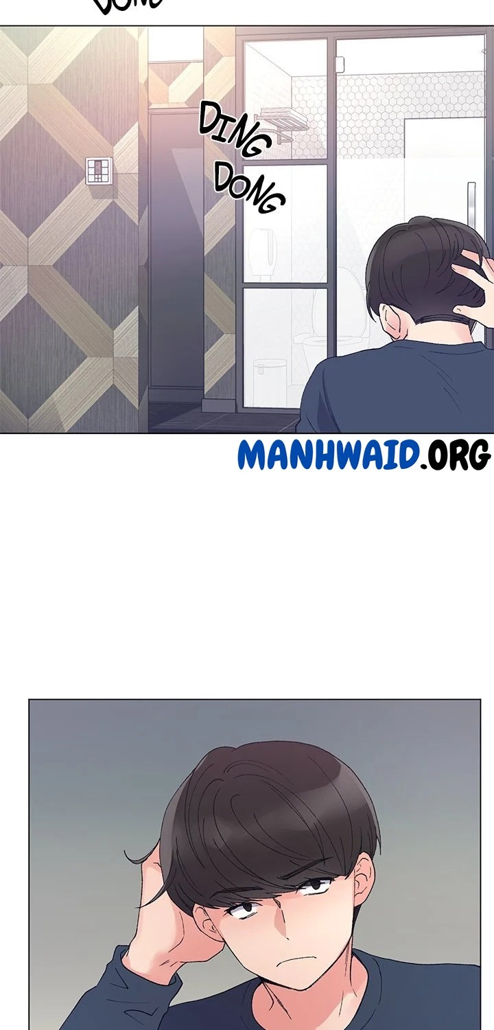 Repeater - Chapter 45 49