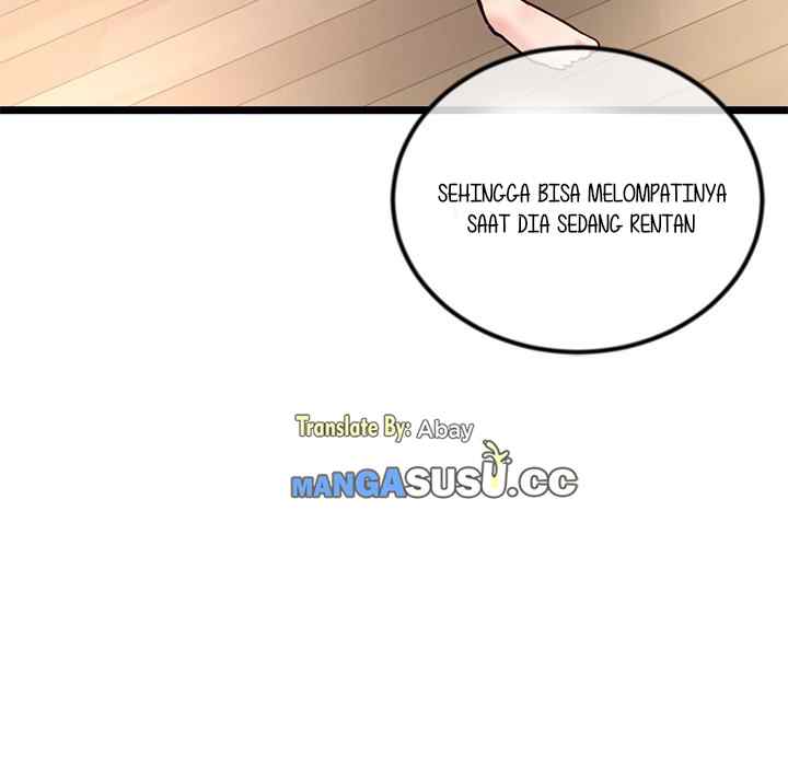 Midnight PC Cafe - Chapter 45 142