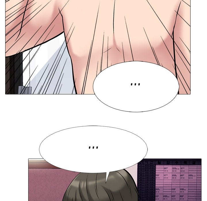 Extra Credit - Chapter 45 31