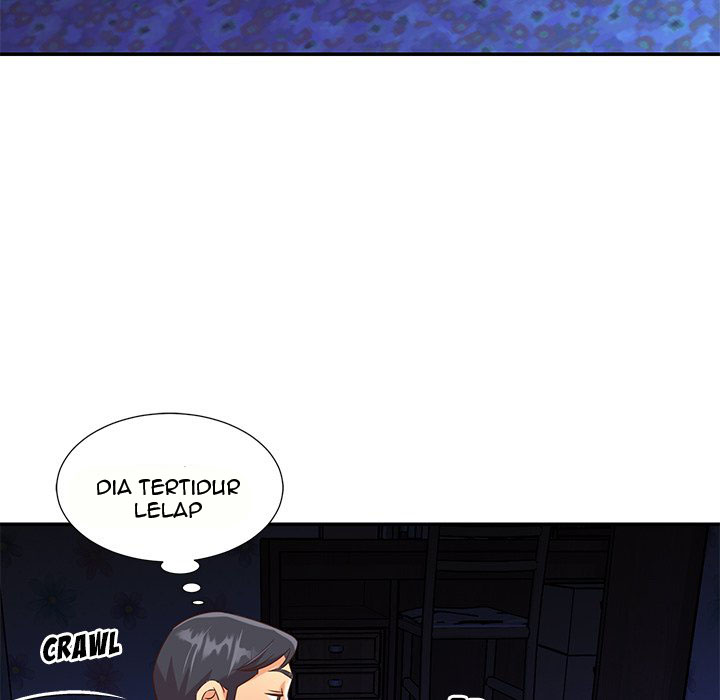 Not One, But Two - Chapter 45 29 Not One, But Two - Chapter 45 29