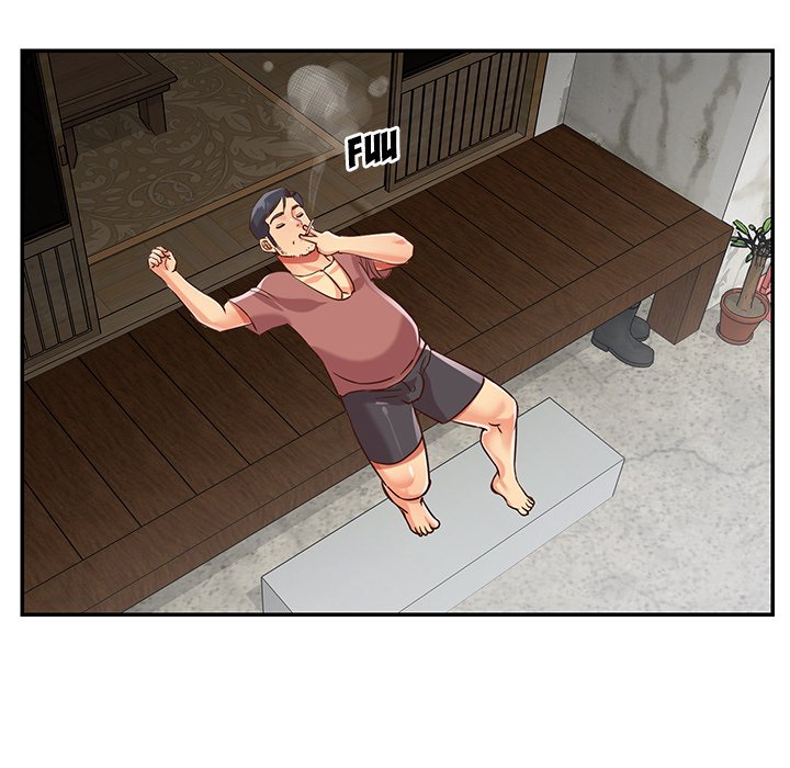 Not One, But Two - Chapter 45 77 Not One, But Two - Chapter 45 77