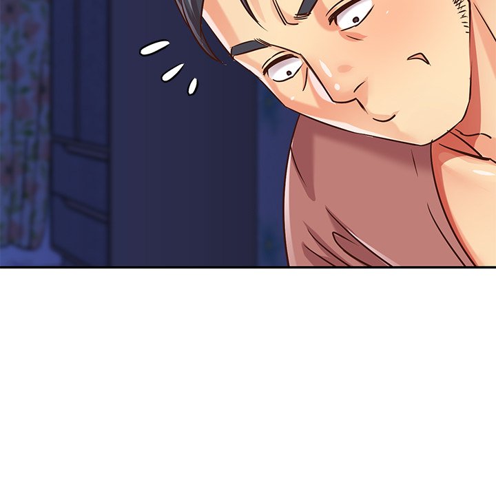 Not One, But Two - Chapter 45 33 Not One, But Two - Chapter 45 33