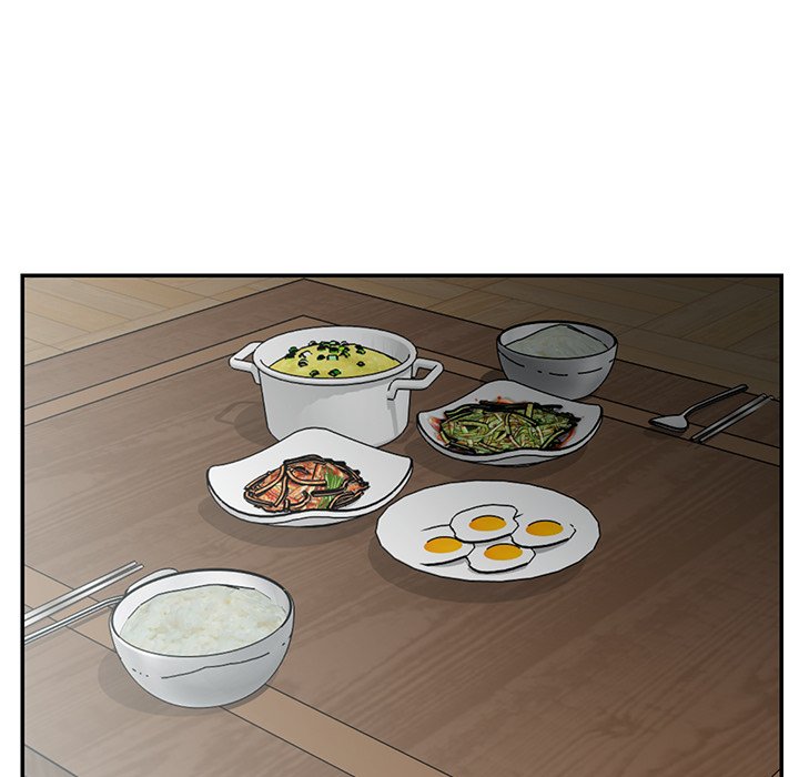 Not One, But Two - Chapter 45 61 Not One, But Two - Chapter 45 61