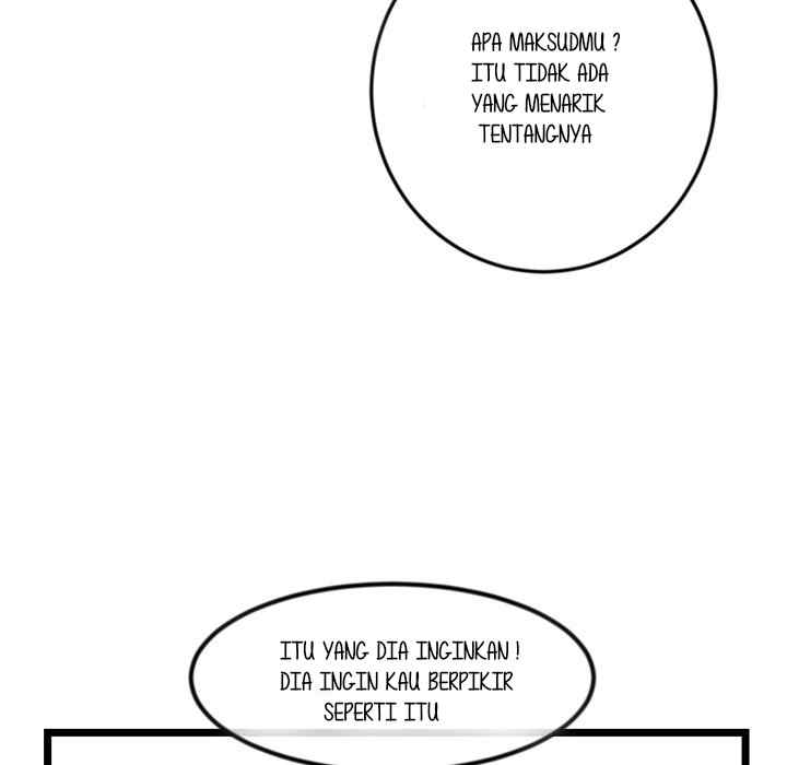 Midnight PC Cafe - Chapter 45 130