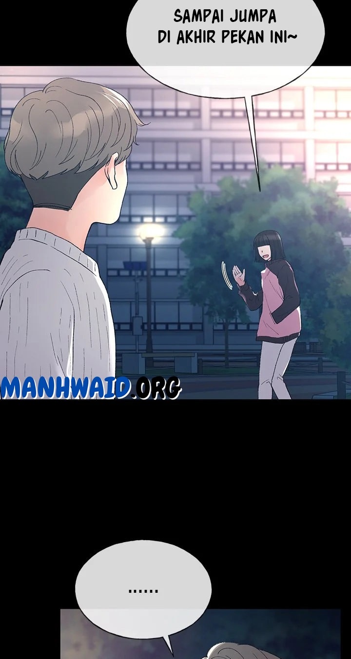 Repeater - Chapter 45 14