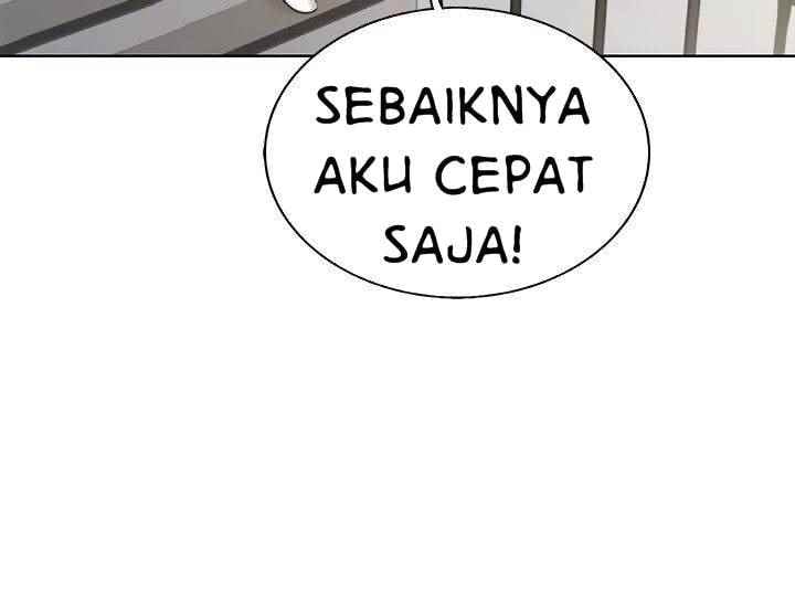 Noona&#8217;s Taste - Chapter 45 58