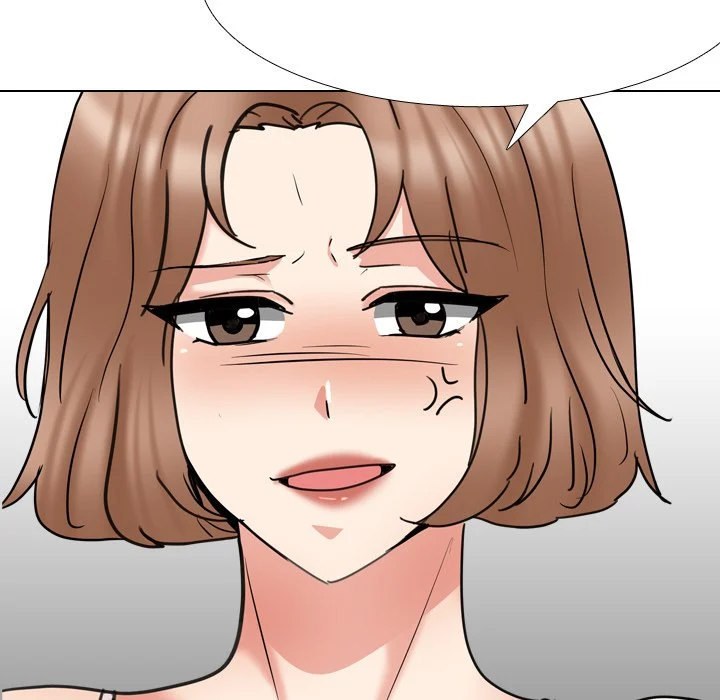 One Shot Men&#8217;s Clinic - Chapter 45 81