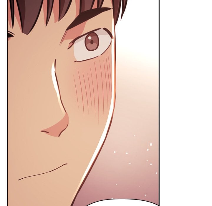 Collapse and Rewind - Chapter 45 84 Collapse and Rewind - Chapter 45 84