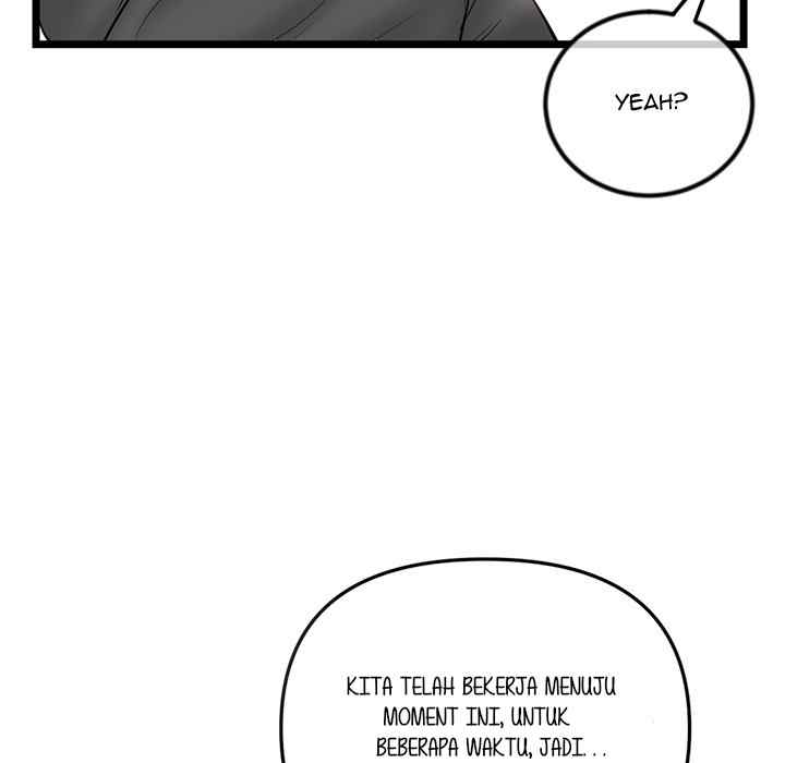 Midnight PC Cafe - Chapter 45 67
