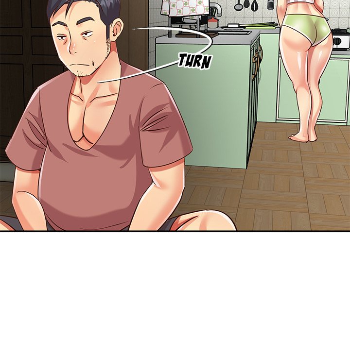 Not One, But Two - Chapter 45 60 Not One, But Two - Chapter 45 60