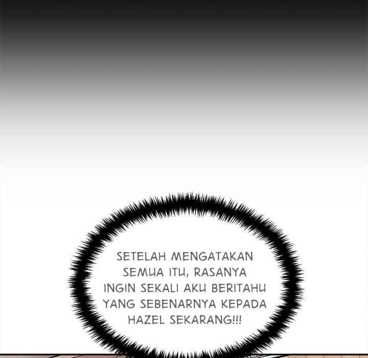 Crossing the Line - Chapter 45 142