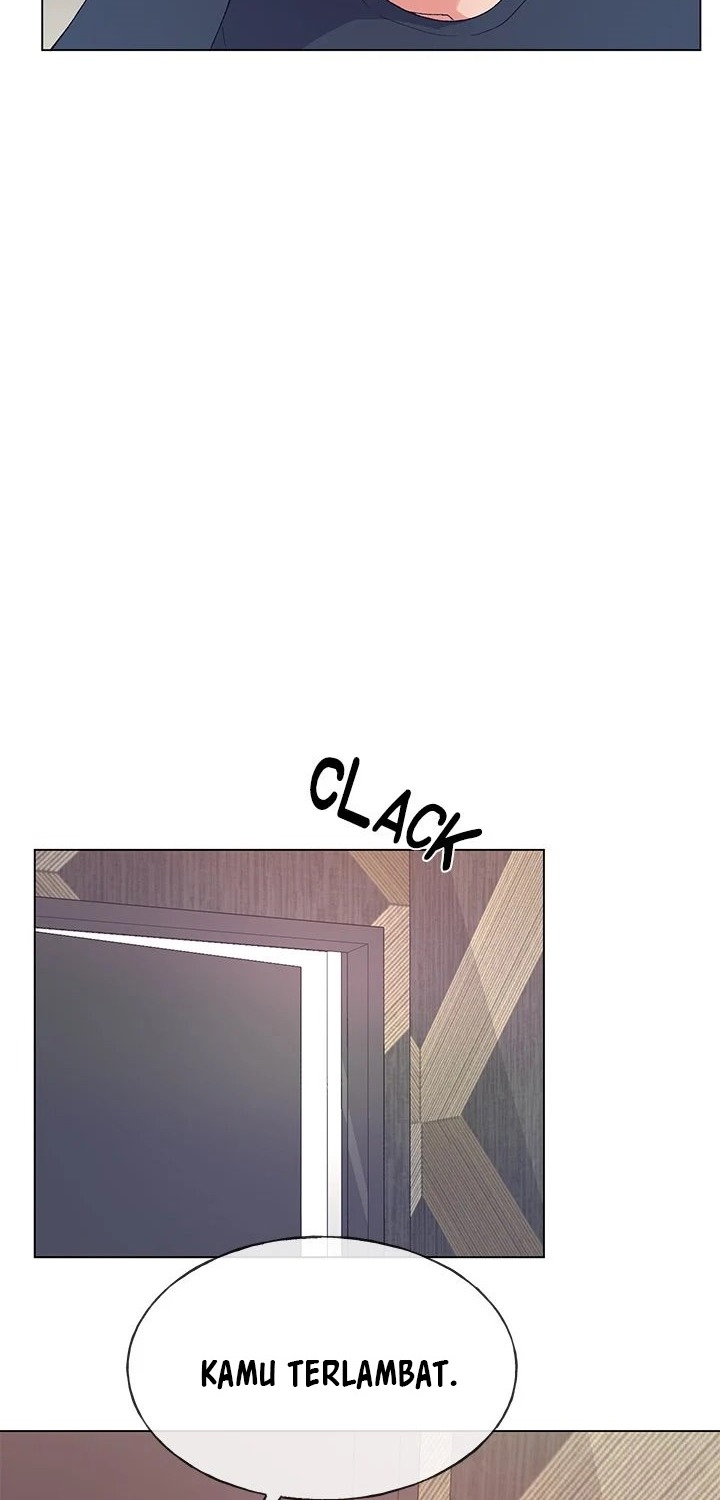 Repeater - Chapter 45 50