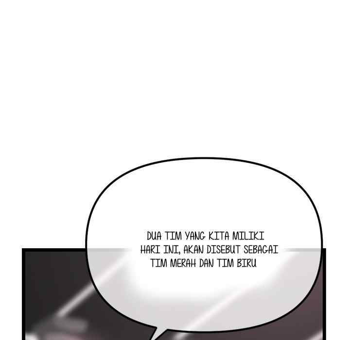Midnight PC Cafe - Chapter 45 20